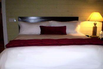 Creekside Lodge Dadeville Eksteriør bilde